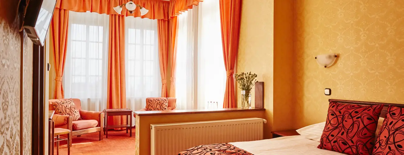 Astoria Hotel s tterem Balatonfred - Szilveszter